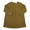 Robe cumin Constance Robe cumin Constance