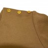 Robe cumin Constance Robe cumin Constance