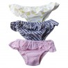 Maillot de bain imprimé Juliette Maillot de bain imprimé Juliette