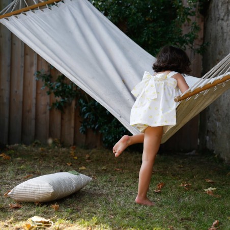 Maillot de bain imprimé Juliette
