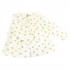 Blouse imprimée Joséphine Blouse imprimée Joséphine
