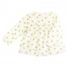 Blouse imprimée Joséphine Blouse imprimée Joséphine