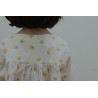 Blouse imprimée Joséphine Blouse imprimée Joséphine