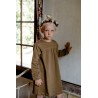 Robe cumin Constance Robe cumin Constance