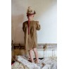 Robe cumin Constance Robe cumin Constance