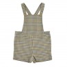 Combishort tweed Andréa Combishort tweed Andréa