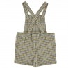 Combishort tweed Andréa Combishort tweed Andréa