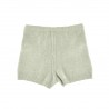 Fanette Short navy Fanette Short navy