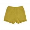 Short tricot mousse Fantine Short tricot mousse Fantine