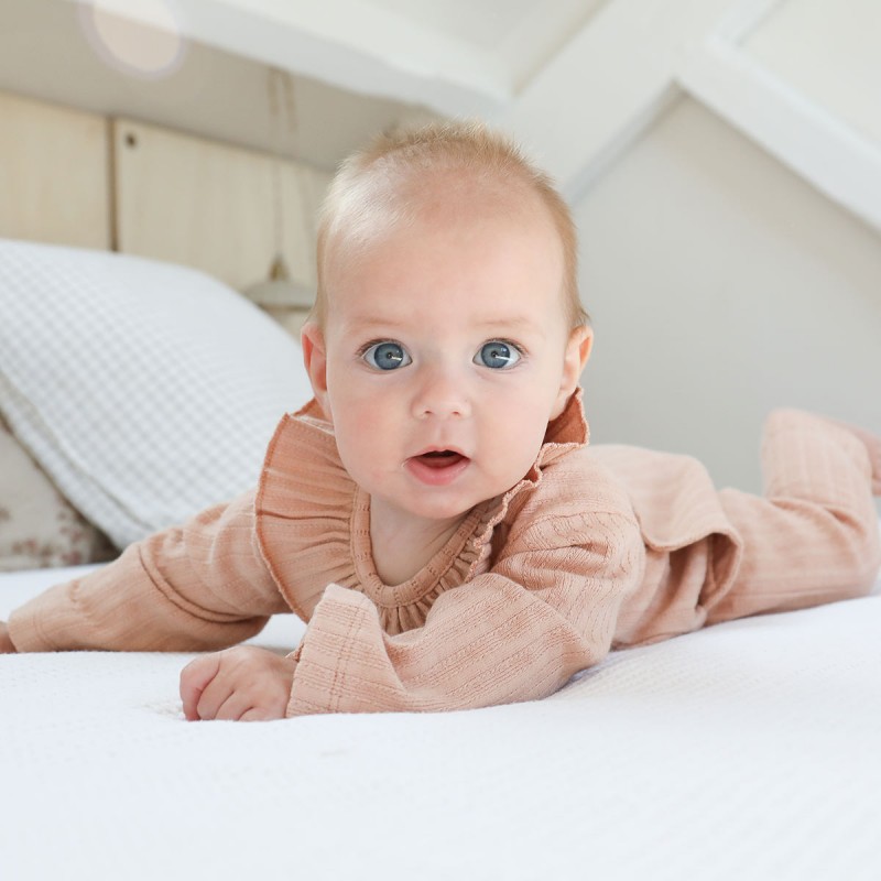 Pyjama mignon bebe best sale