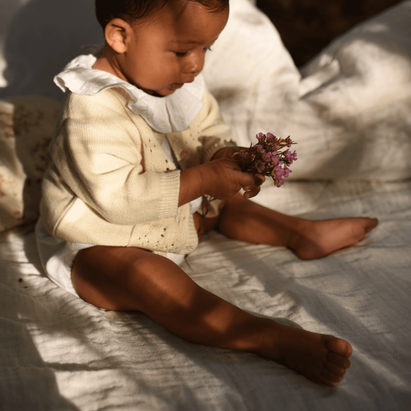 copy of H2324 BEBE COTON A...