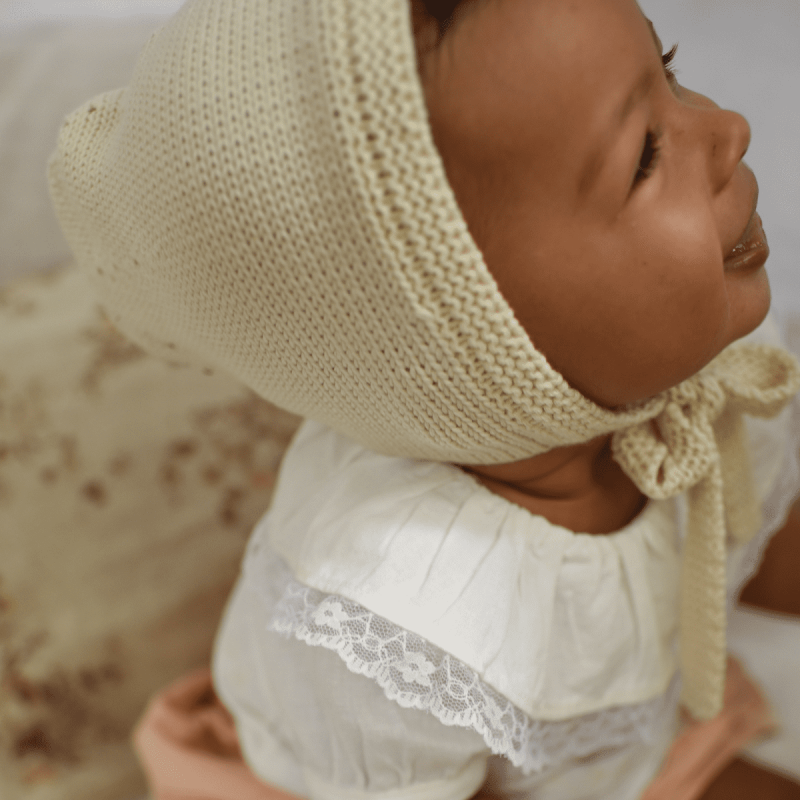 copy of H2324 BEBE LIN...