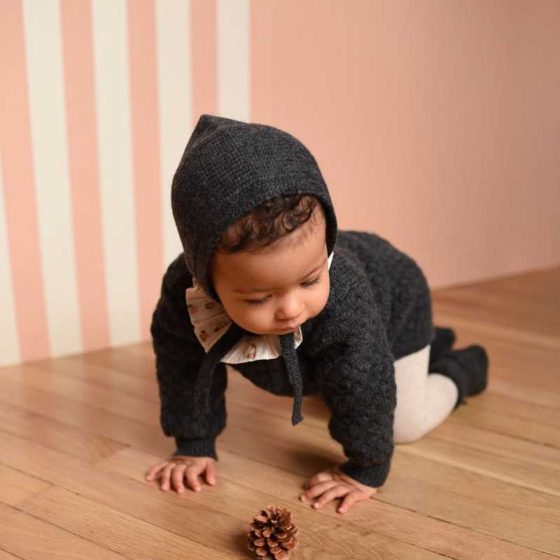 Beguin bebe hotsell