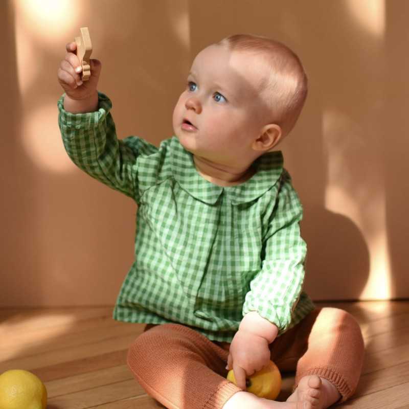 copy of H2324 BEBE LIN...