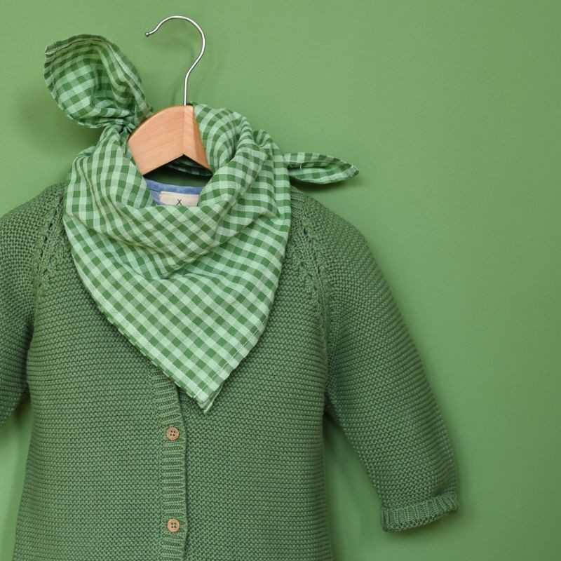 copy of H2324 BEBE COTON A...