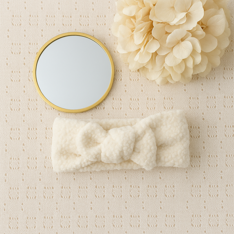 copy of Attache tétine...