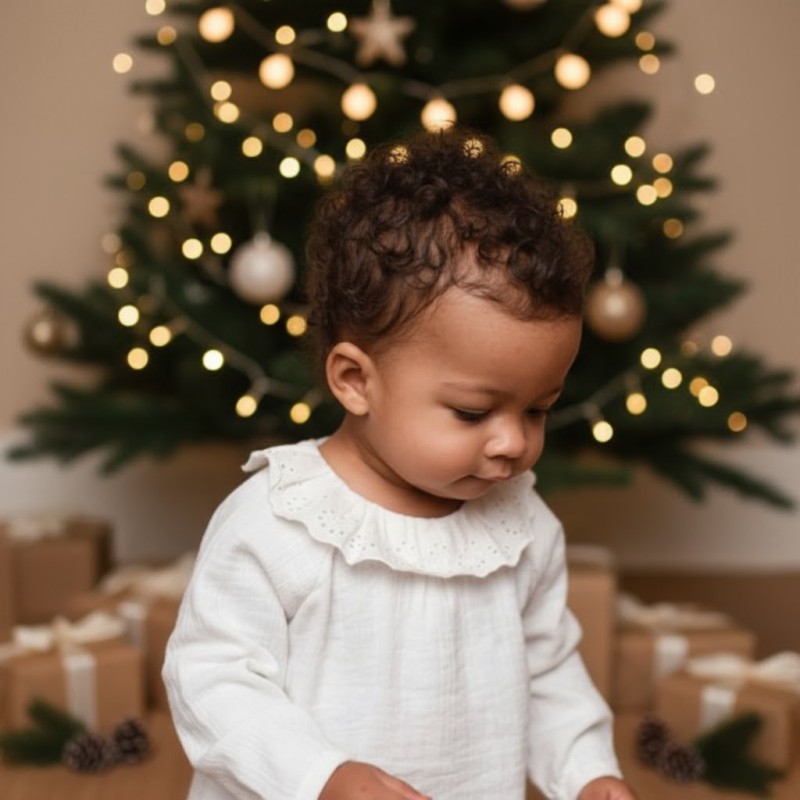 Charlotte offwhite with...