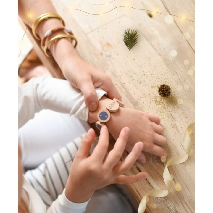 copy of Bracelet routine matin - Phillie