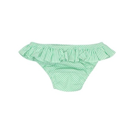 maillot de bain rayé Juliette