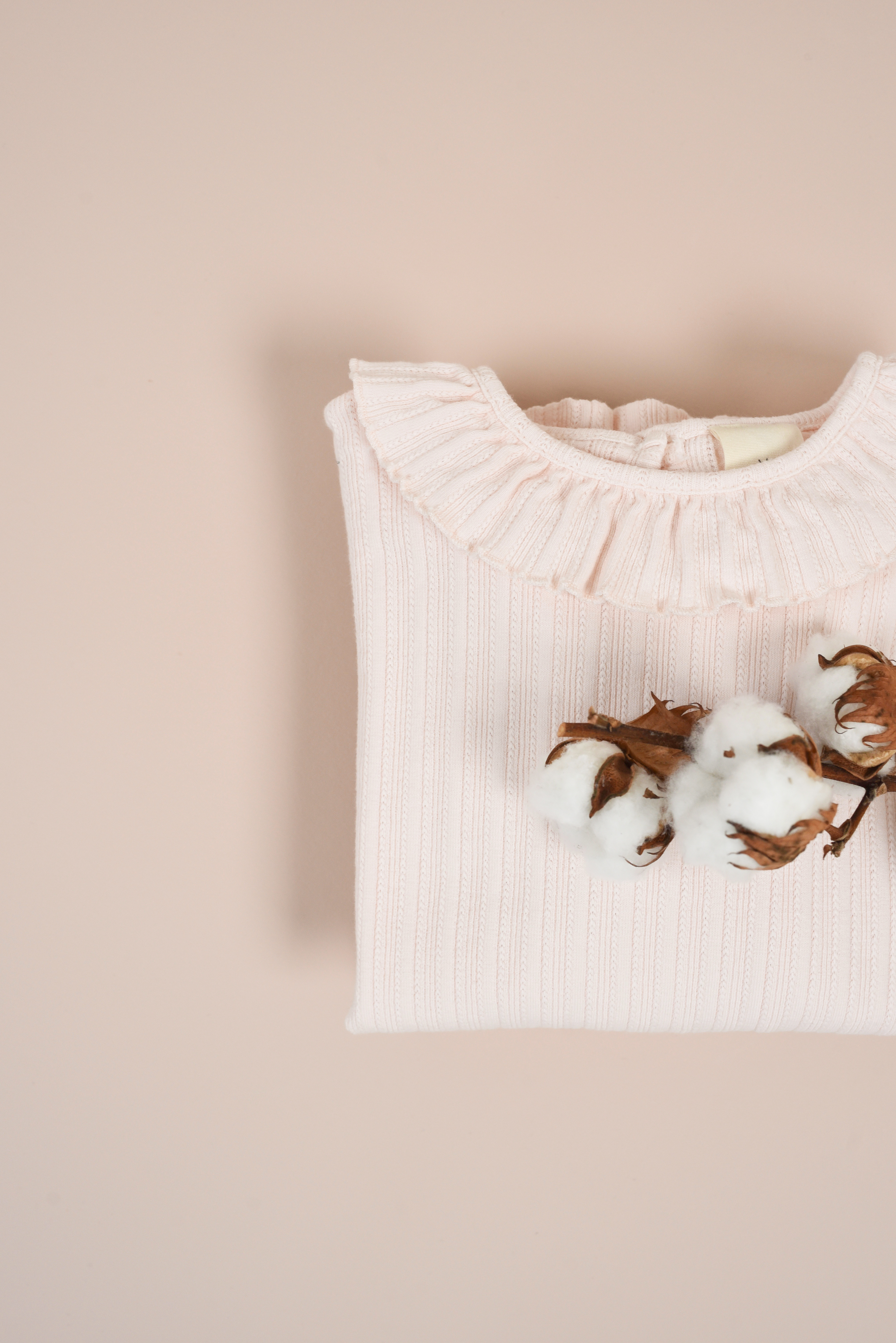 capsule homewear