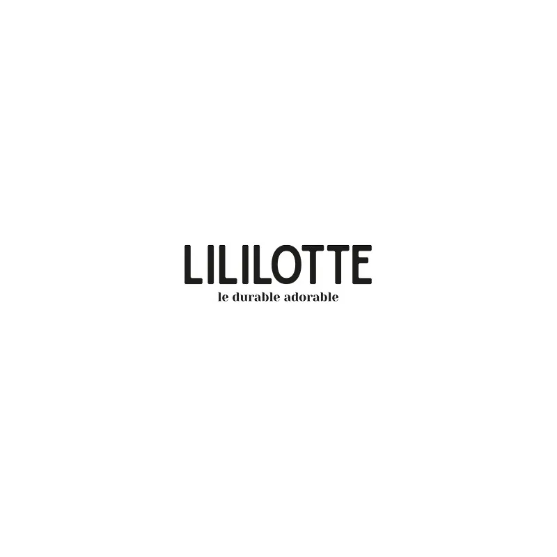 Lililotte