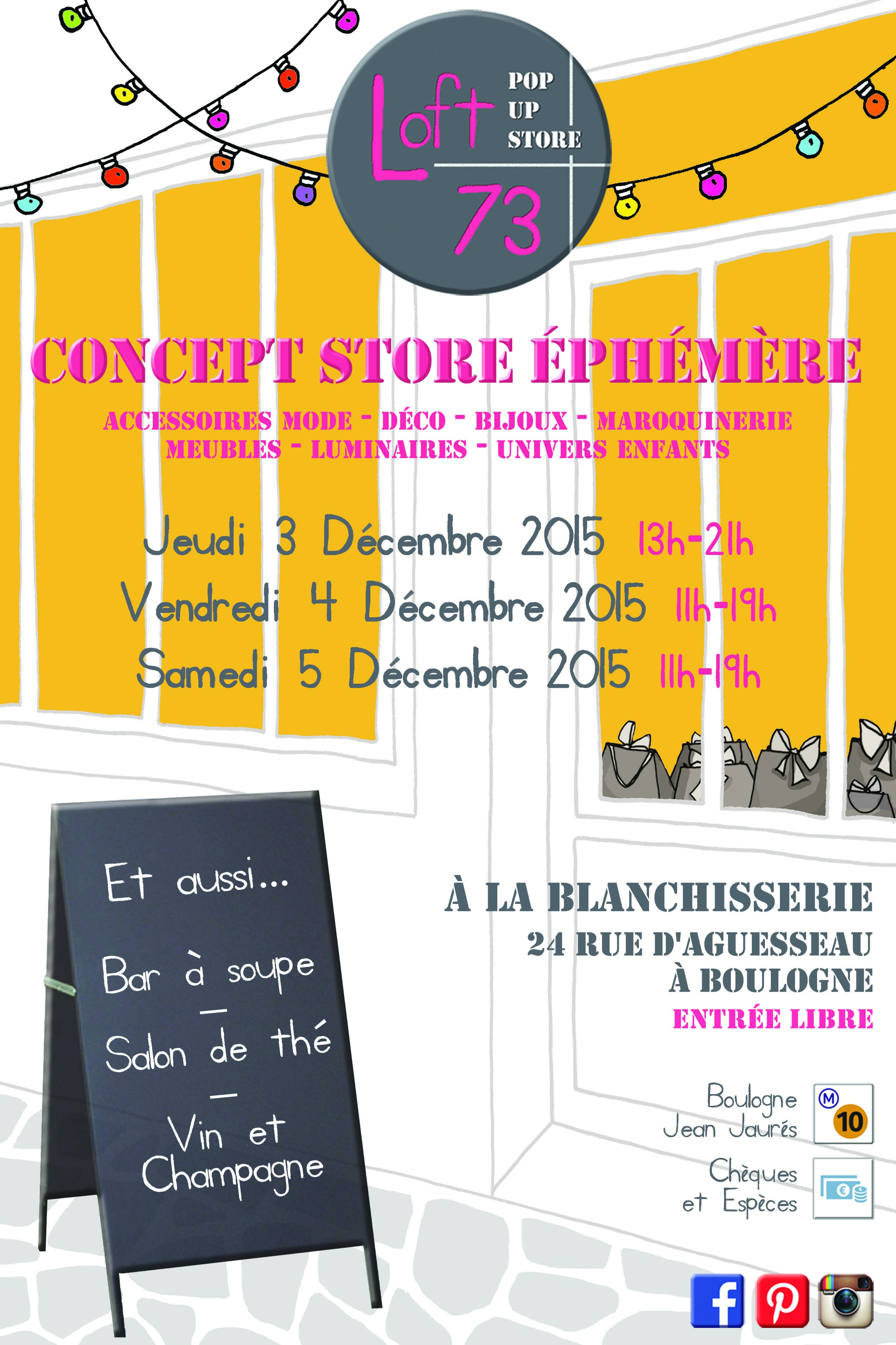 Flyer_Loft_Dec2015