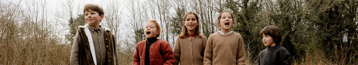 Vêtement Bébé Non Genré Vêtements En Coton Biologique Mode Nouveau